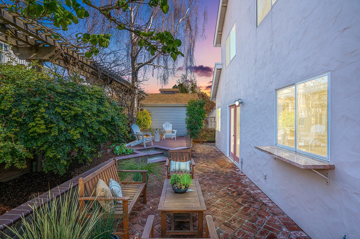 324 Seacliff Dr, Aptos, CA 95003