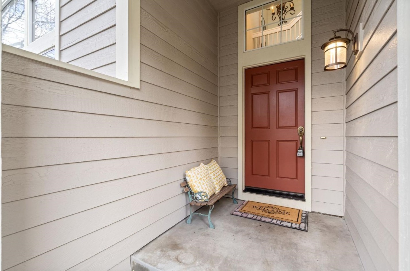 4617 Hampton Falls Pl, San Jose, CA 95136-2680