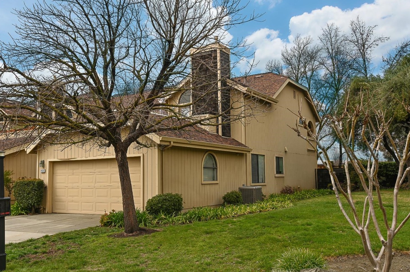 2101 Darnis Cir, Morgan Hill, CA 95037
