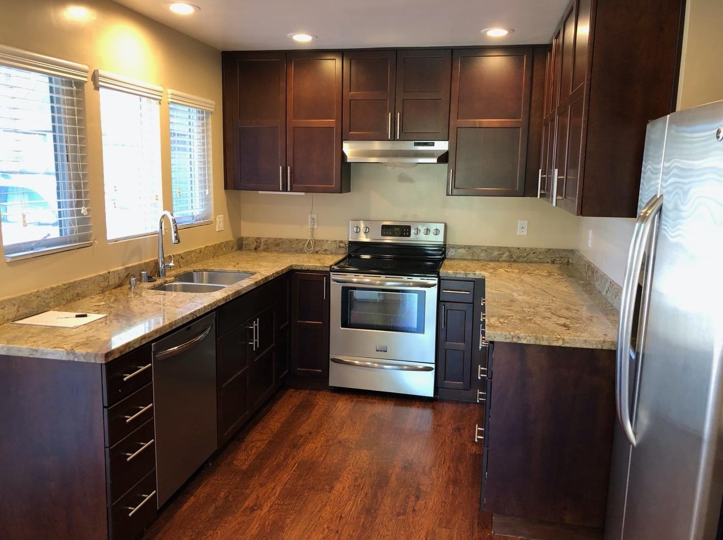 33 15th Ave, San Mateo, CA 94402
