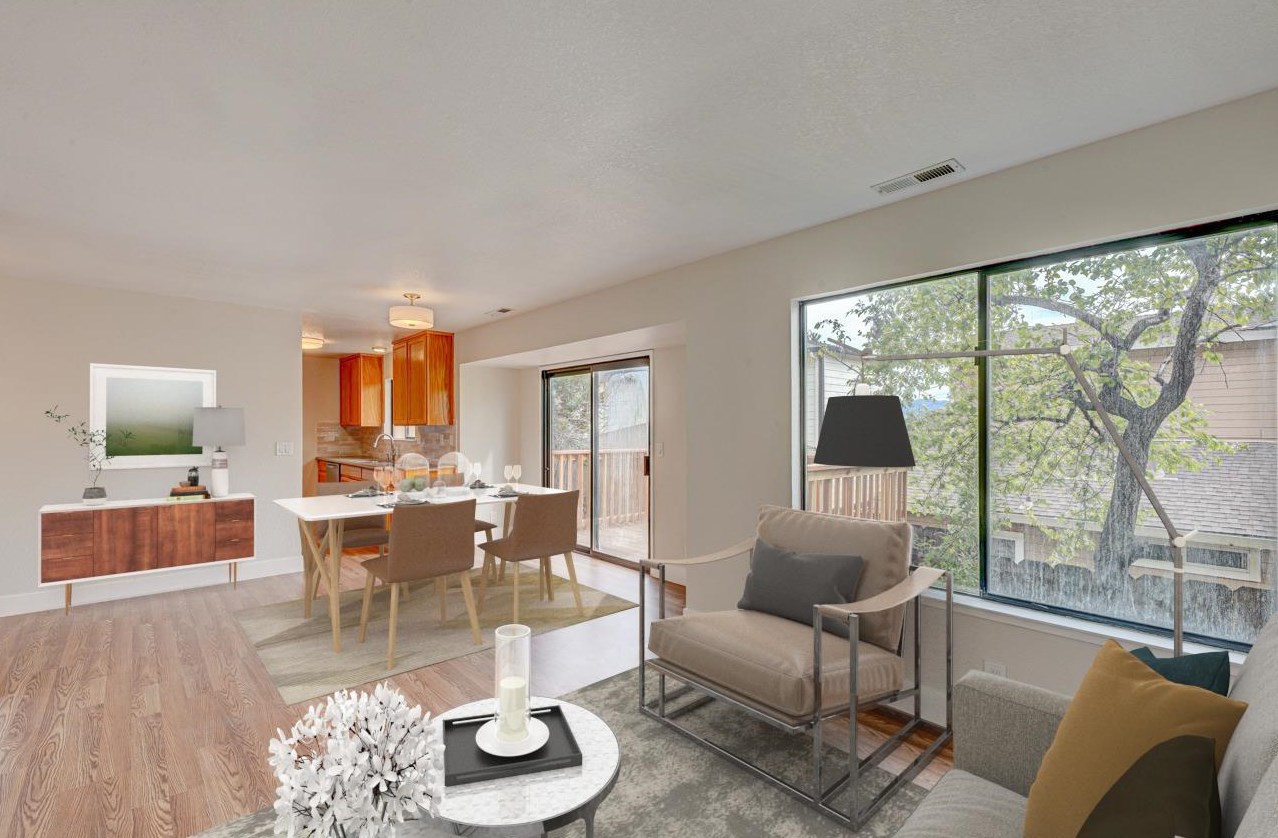 33 Deer St 7, Salinas, CA 93906