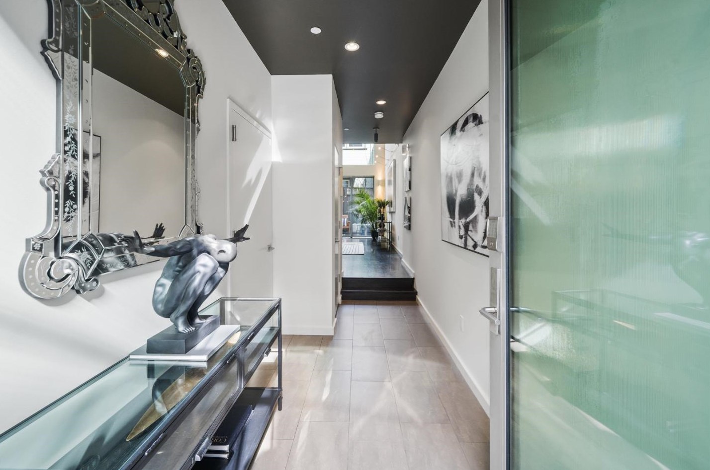 124 Lily St, San Francisco, CA 94102-5805