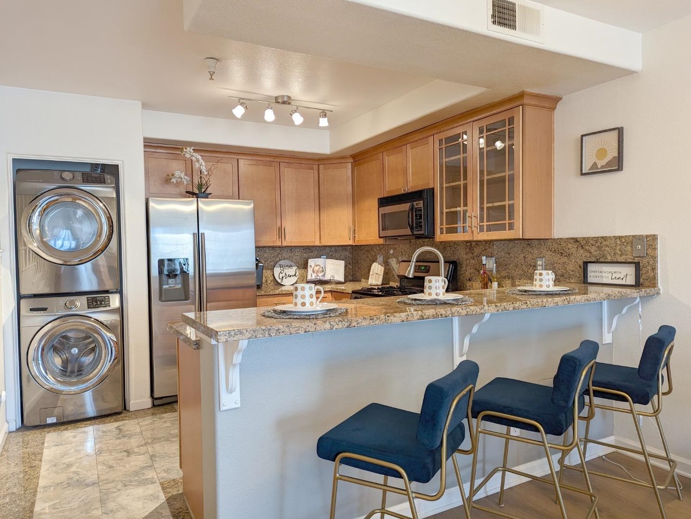 808 Lenzen Ave 119, San Jose, CA 95126