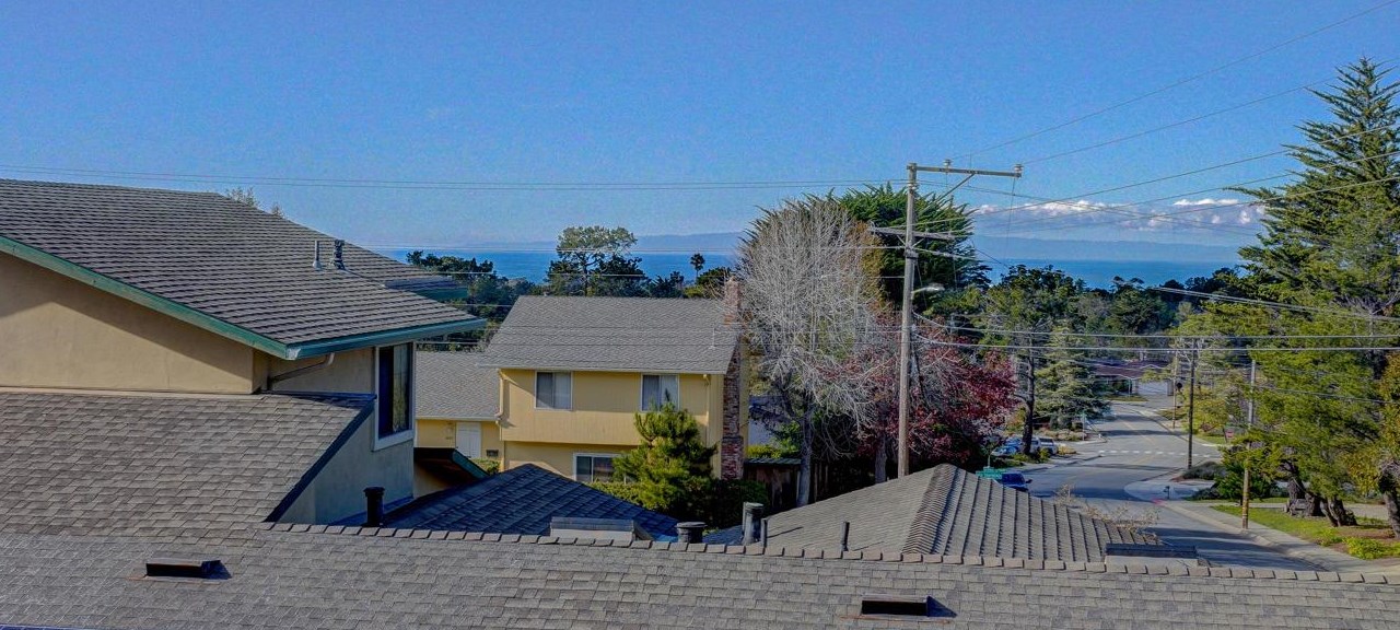 1684 Via Isola, Monterey, CA 93940