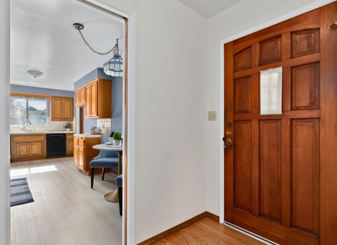 185 Baltusrol Dr, Aptos, CA 95003
