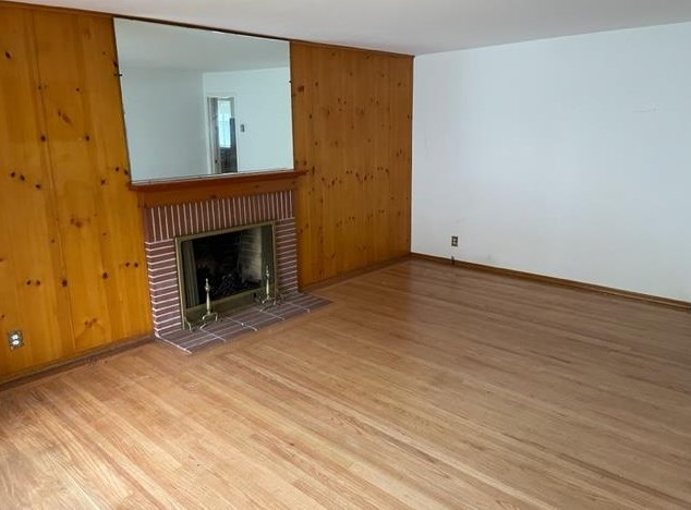 713 Park Way, South San Francisco, CA 94080
