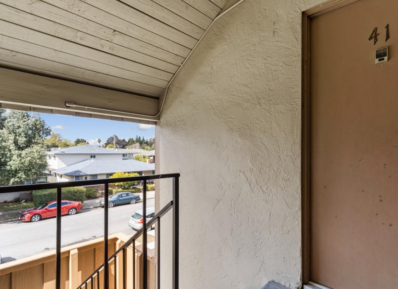 410 Auburn Way 41, San Jose, CA 95129