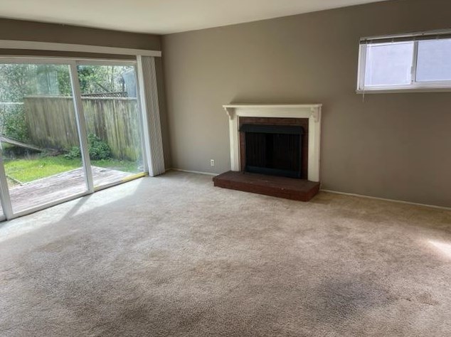 2541 Evergreen Dr, San Bruno, CA 94066