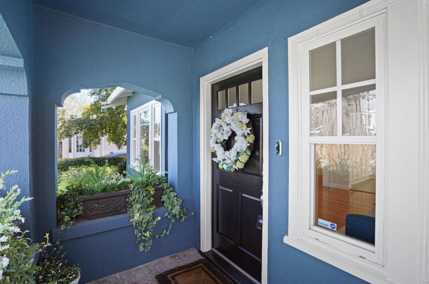 272 Hudson St, Redwood City, CA 94062