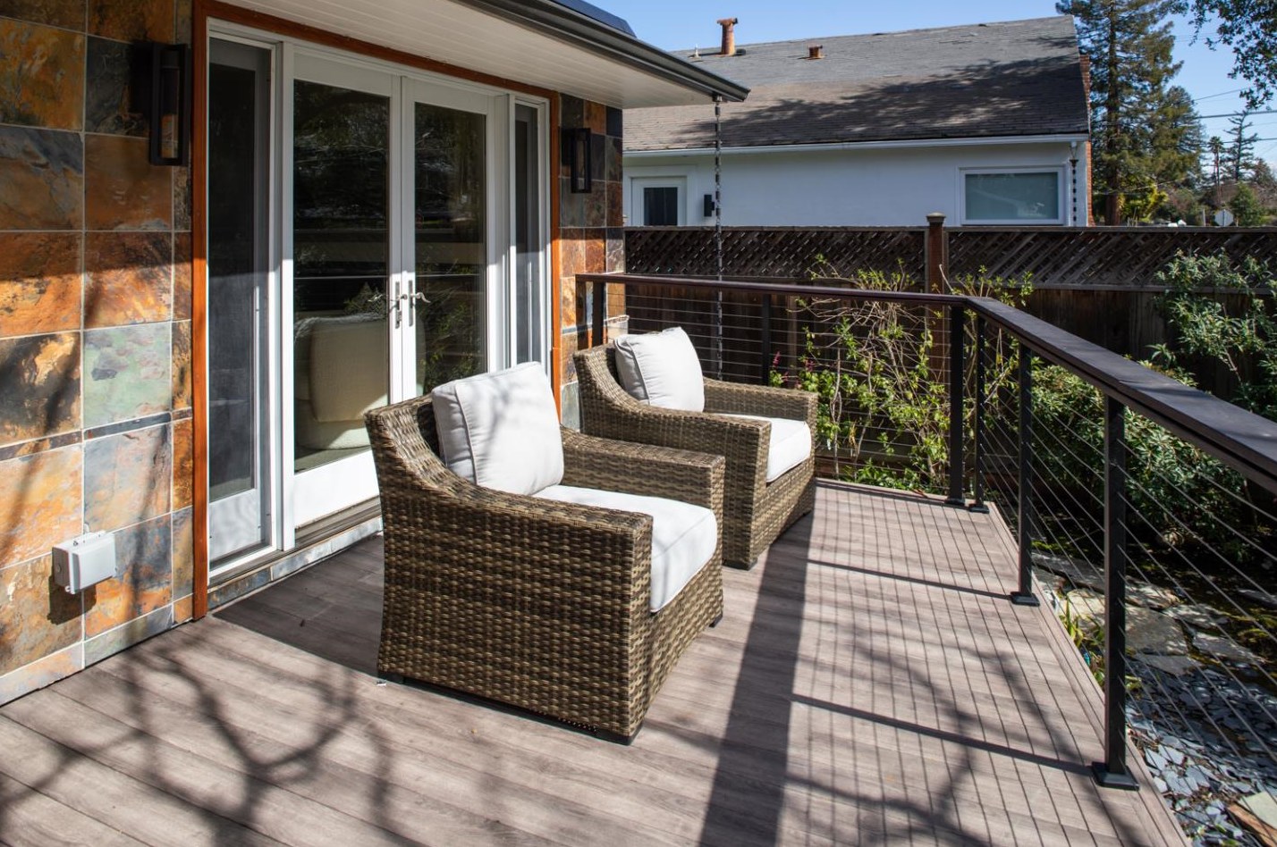 308 Chester St, Menlo Park, CA 94025-2522