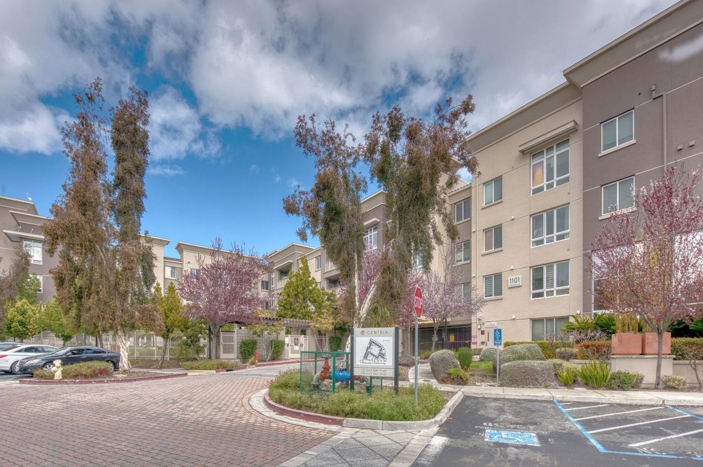 1101 S Main St 110, Milpitas, CA 95035