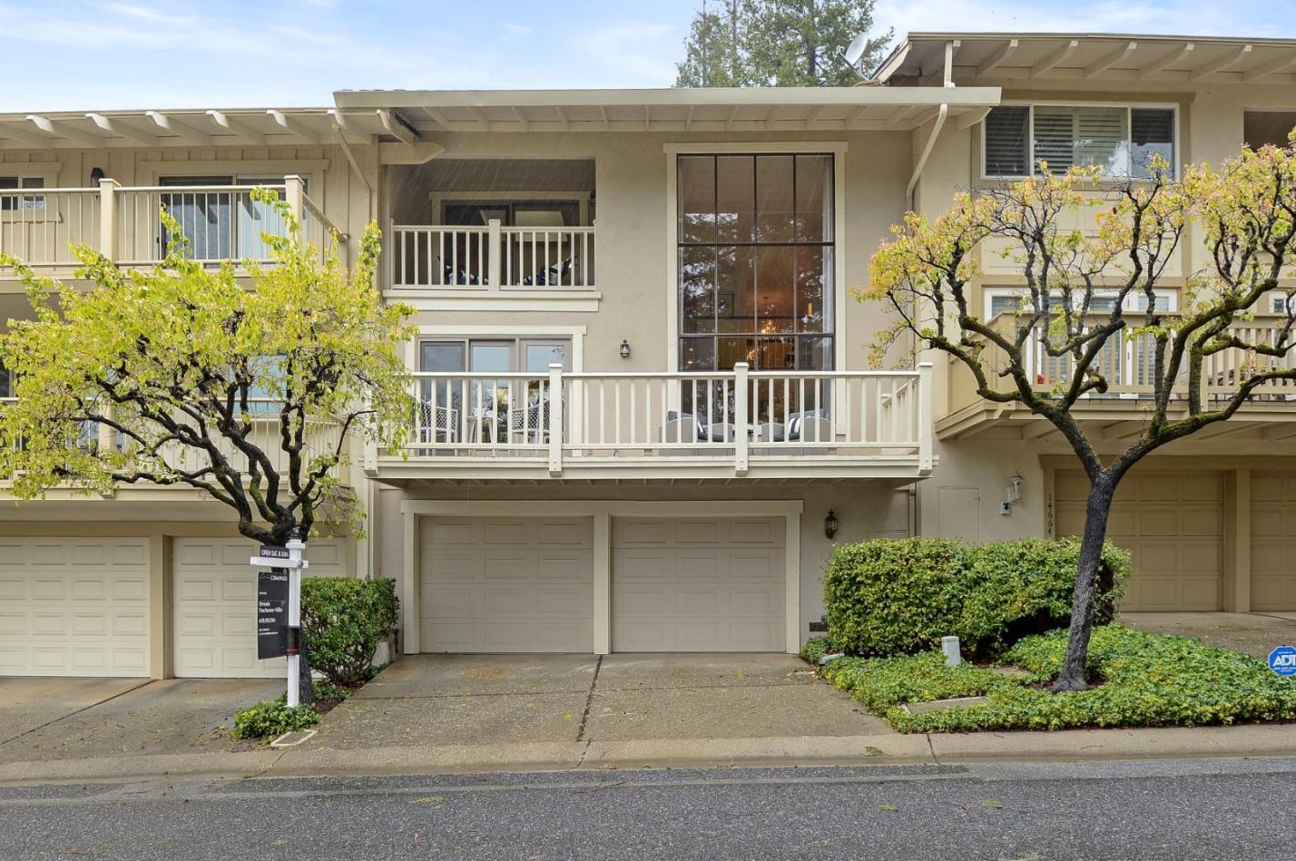 14666 Wild Berry Ln, Saratoga, CA 95070