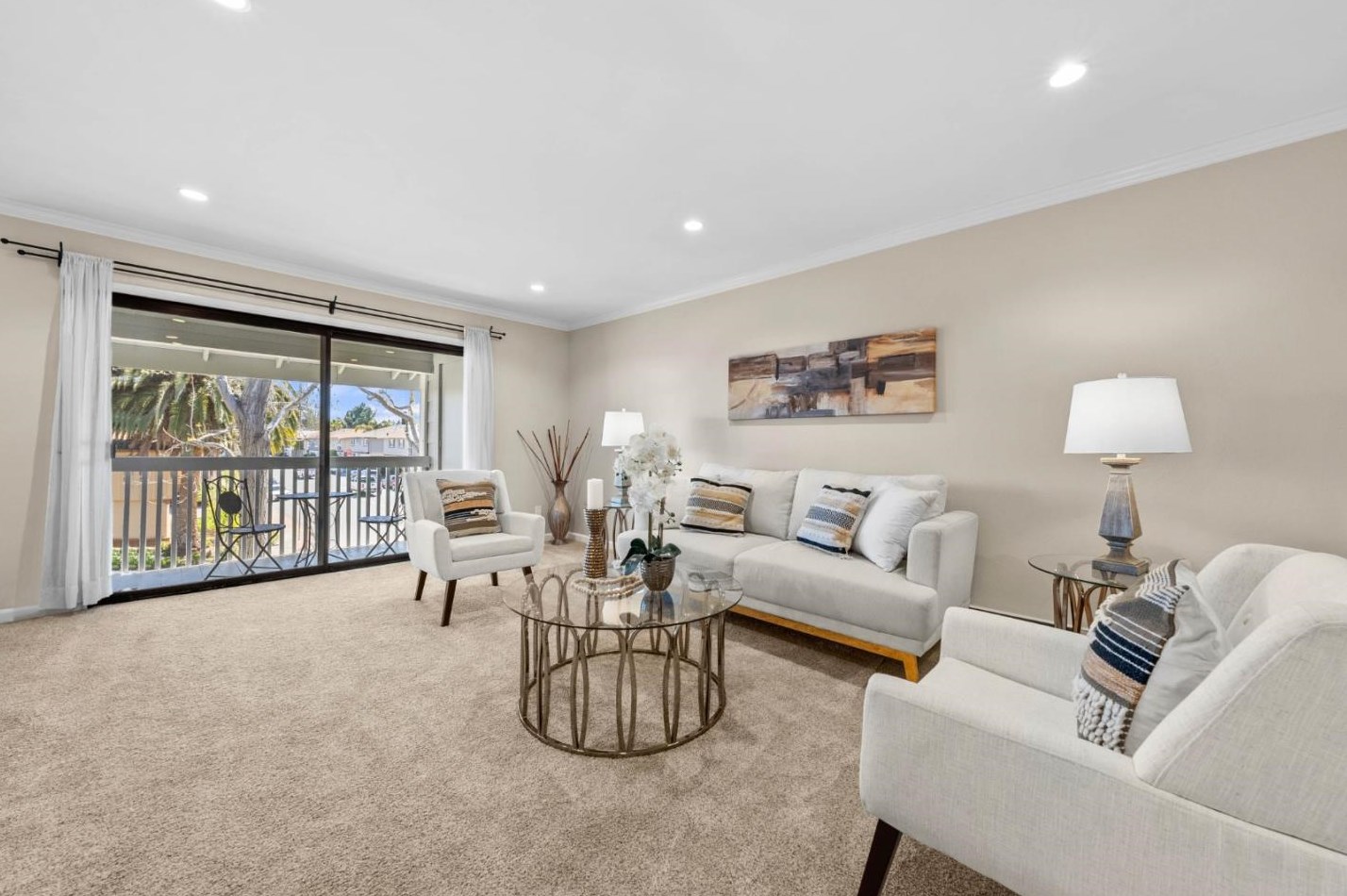 938 Clark Ave 4, Mountain View, CA 94040