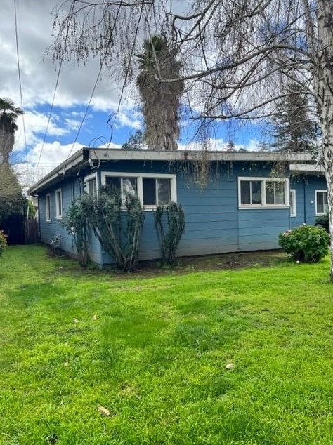 956 El Rio Dr, San Jose, CA 95125-2714