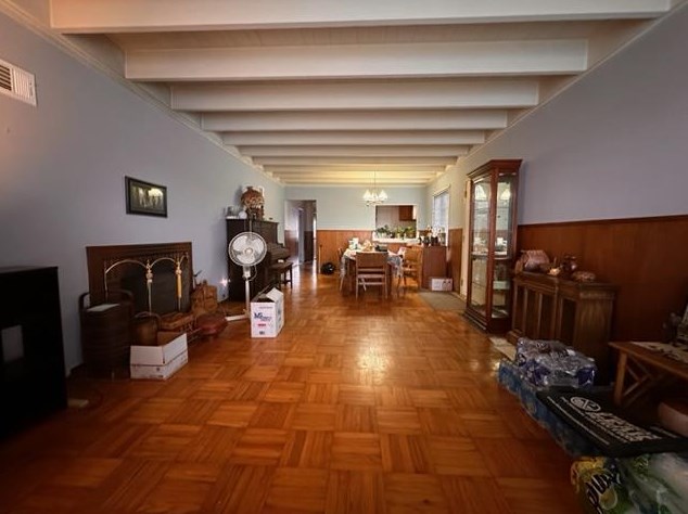 90 Menlo Ave, Daly City, CA 94015