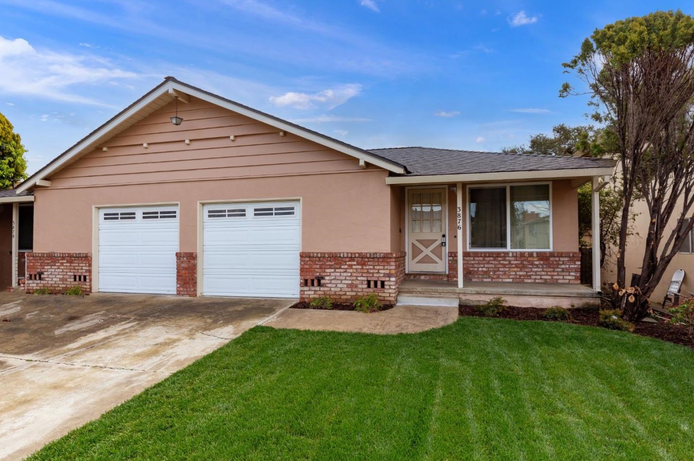 3878 Madeline Dr, San Jose, CA 95127-2222