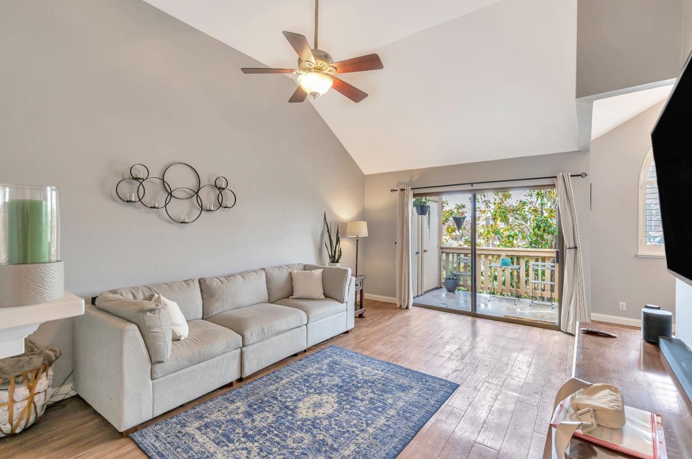 2212 Brega Ln, Morgan Hill, CA 95037