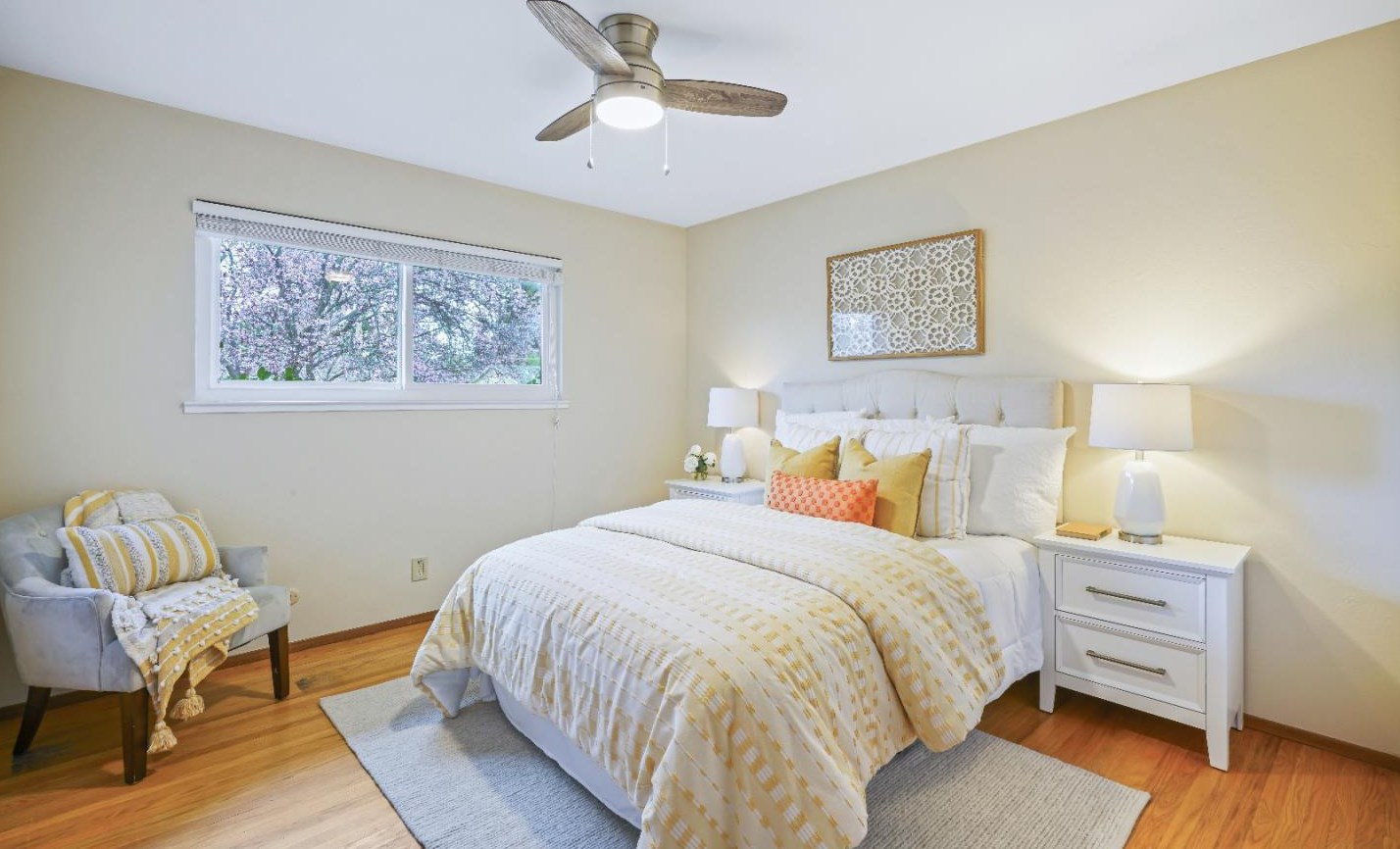 18840 Kosich Dr, Saratoga CA  95070-3554 exterior