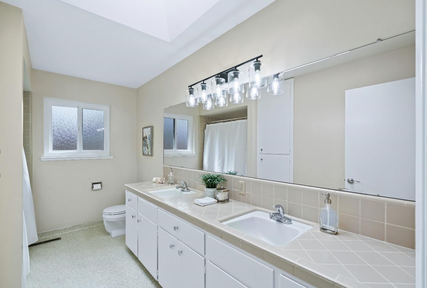 18840 Kosich Dr, Saratoga CA  95070-3554 exterior