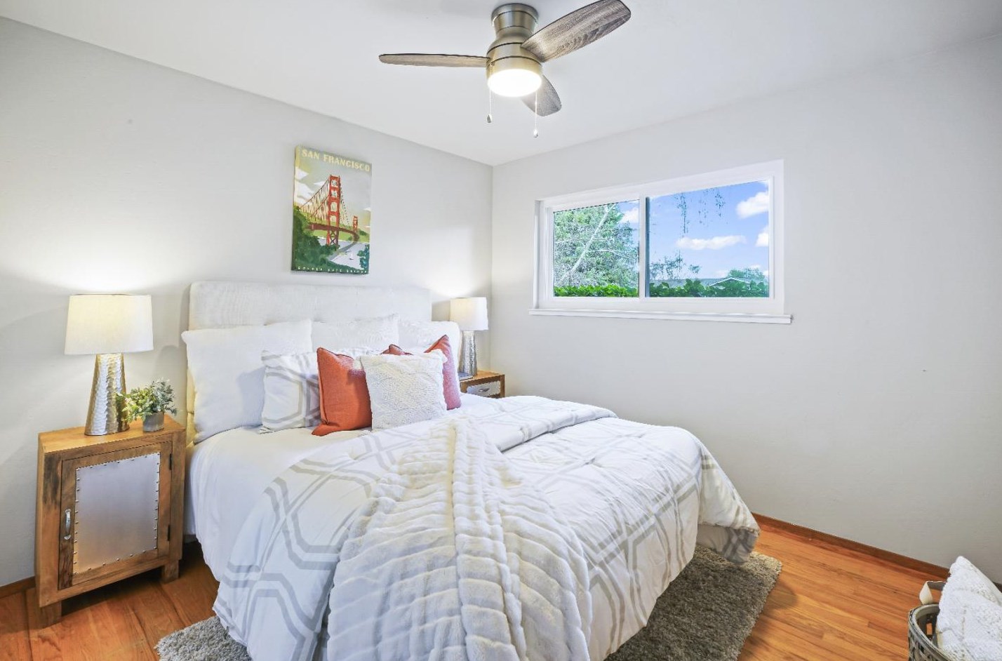 18840 Kosich Dr, Saratoga CA  95070-3554 exterior