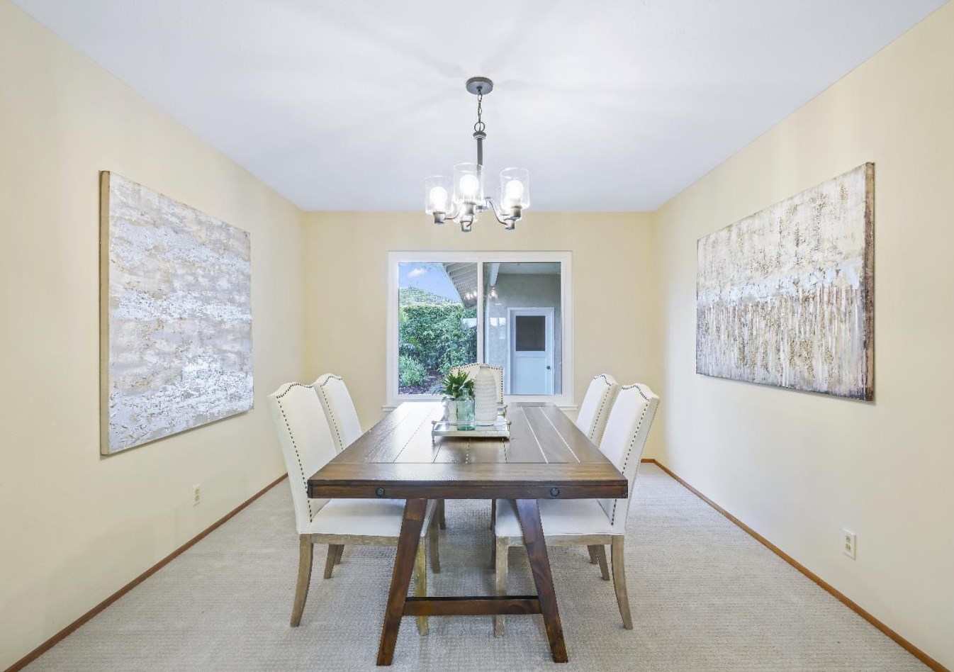 18840 Kosich Dr, Saratoga CA  95070-3554 exterior