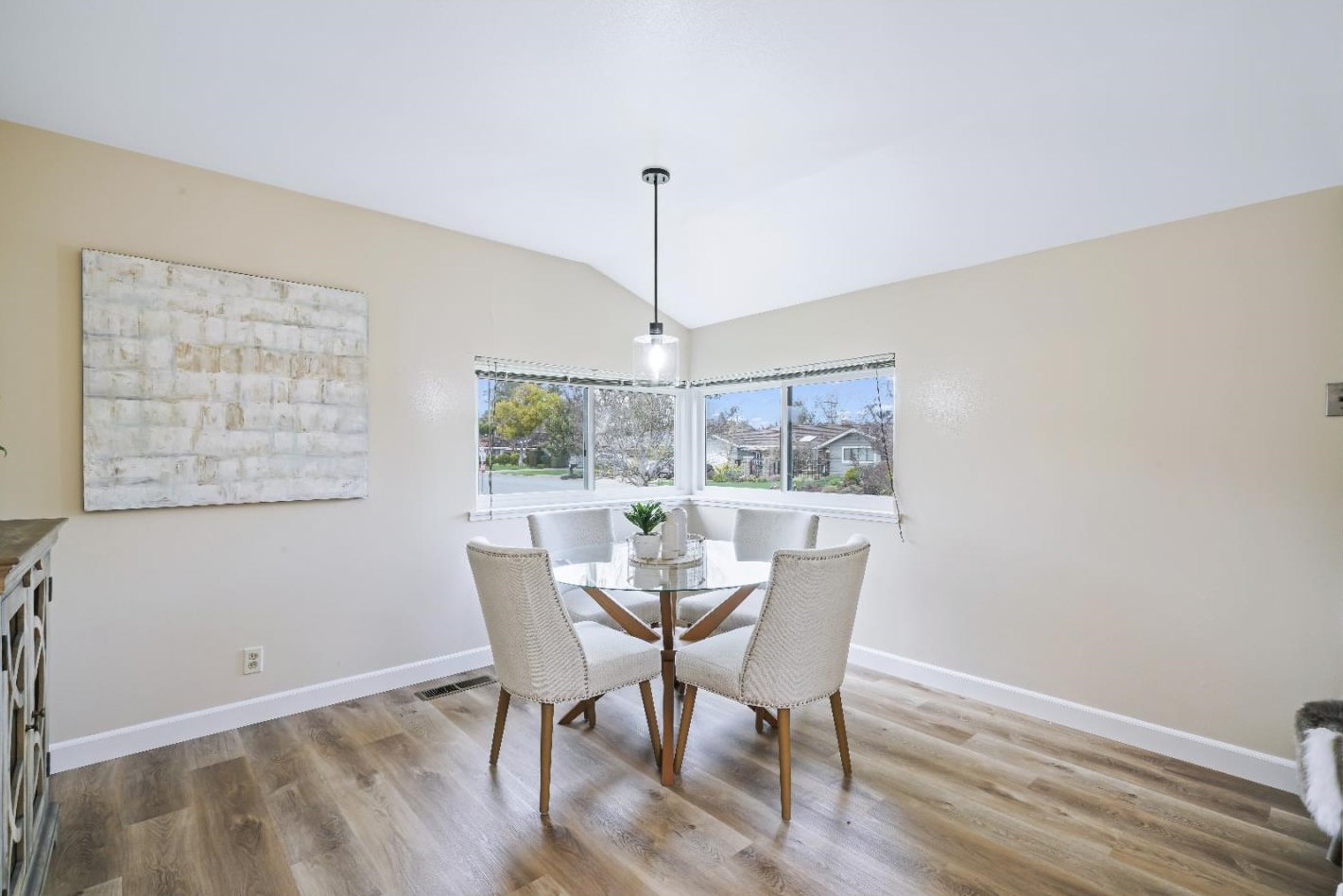 18840 Kosich Dr, Saratoga CA  95070-3554 exterior