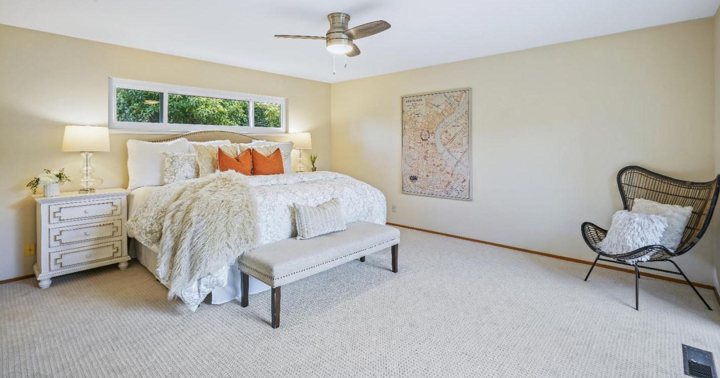 18840 Kosich Dr, Saratoga CA  95070-3554 exterior