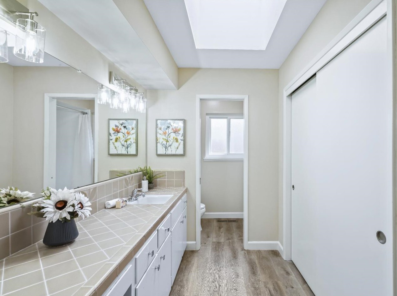 18840 Kosich Dr, Saratoga CA  95070-3554 exterior