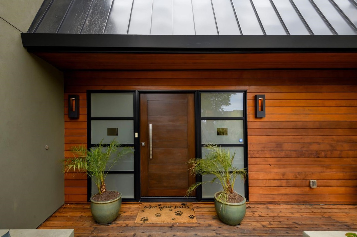 45 Lundys Ln, San Mateo, CA 94402