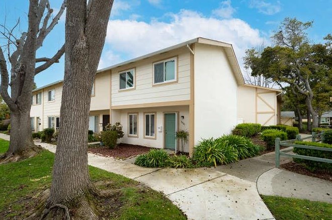38543 Royal Ann Common, Fremont, CA 94536