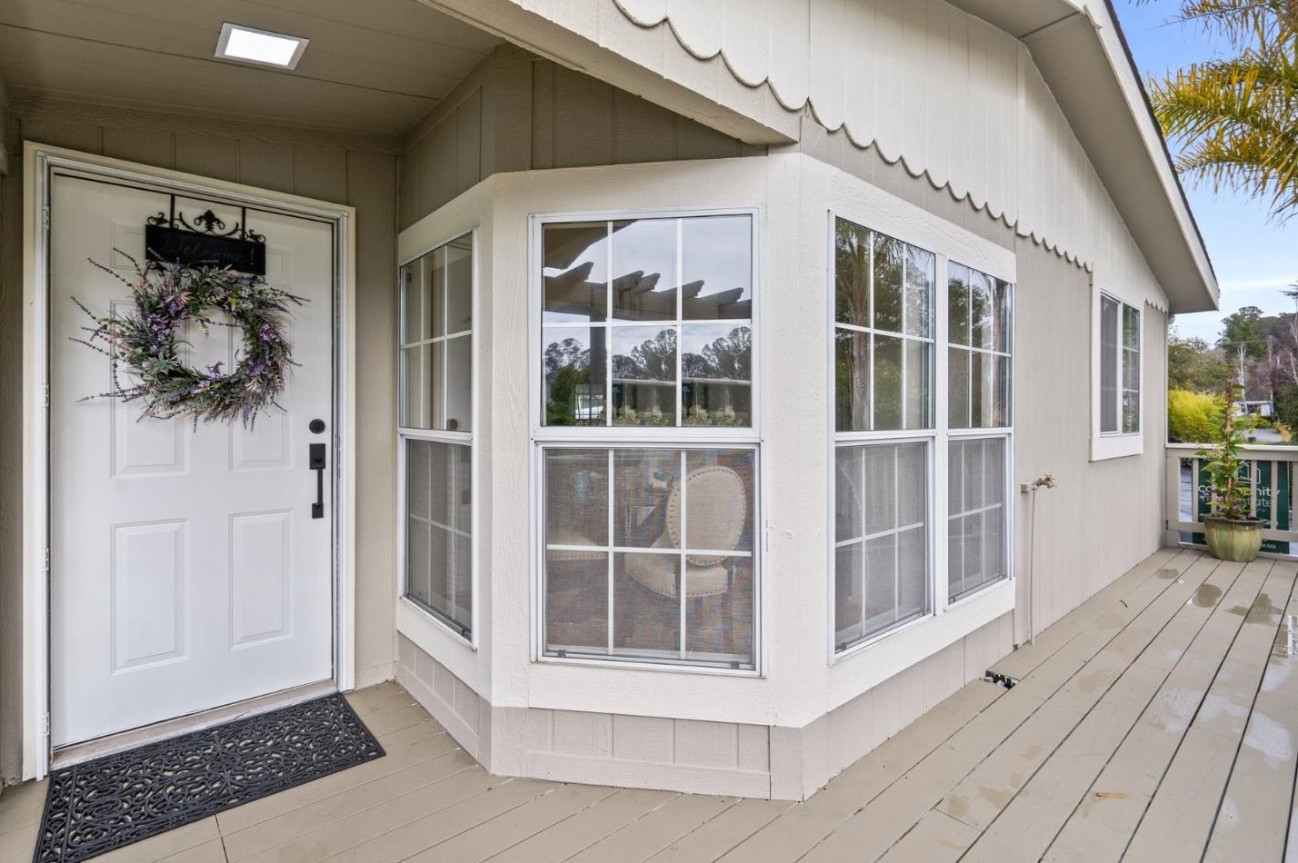 12 Pepperwood Way 12, Soquel, CA 95073