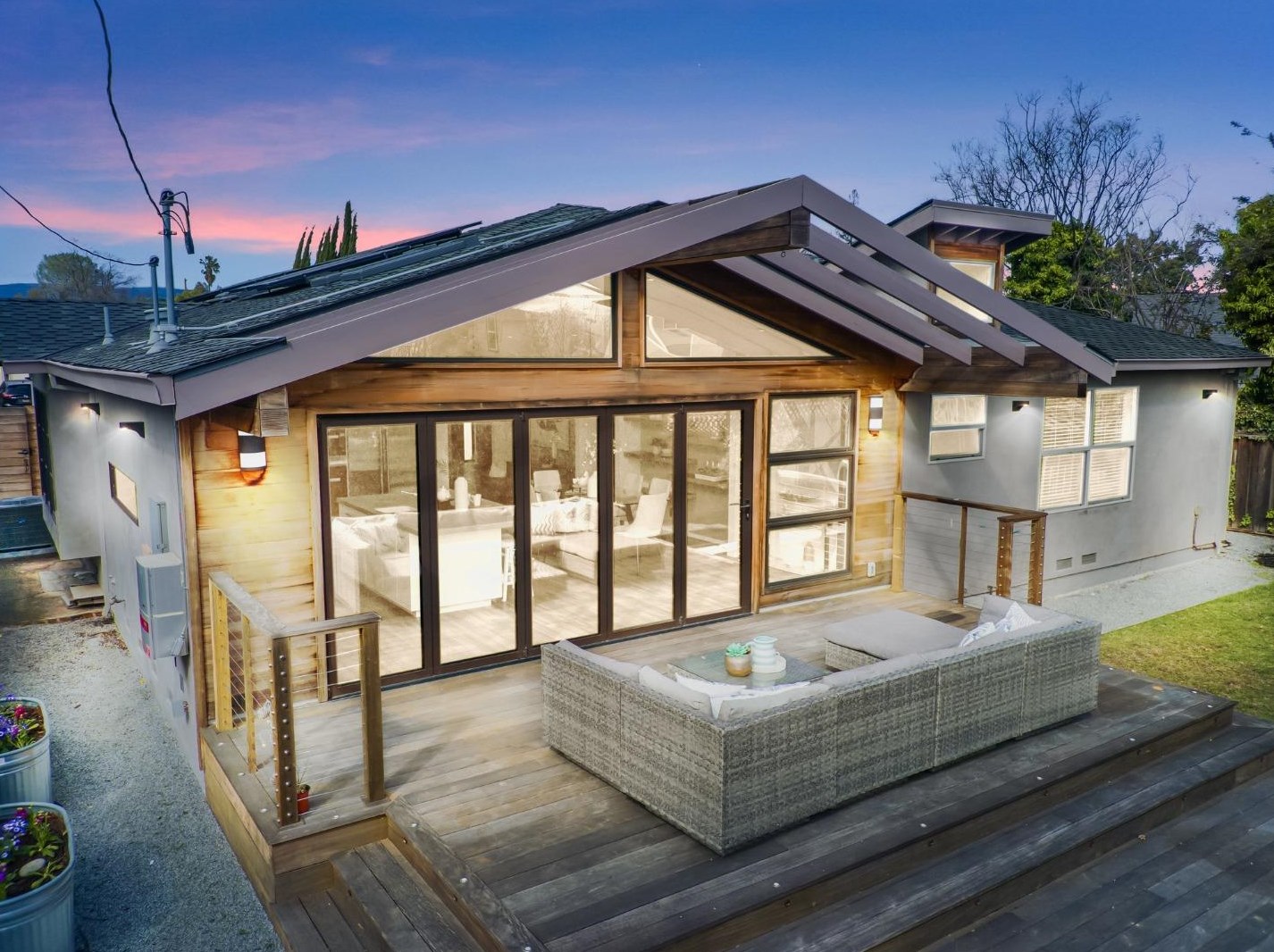 2236 Arleen Way, San Jose, CA 95130-1903