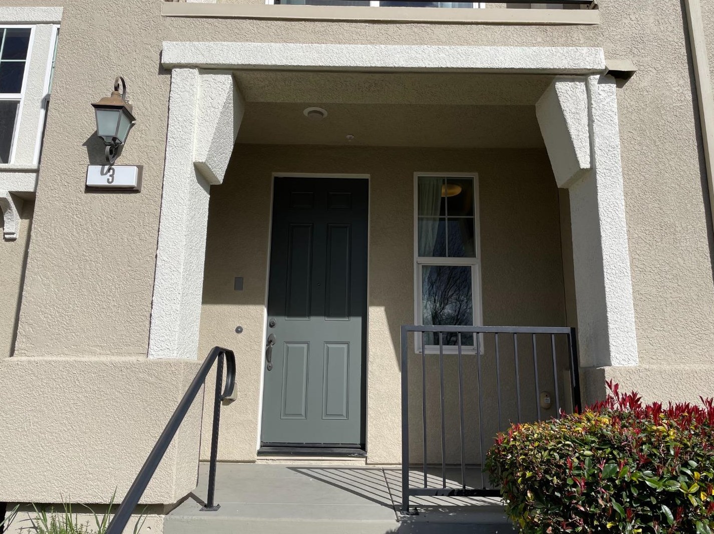 2890 Kew Ave 3, Livermore, CA 94551