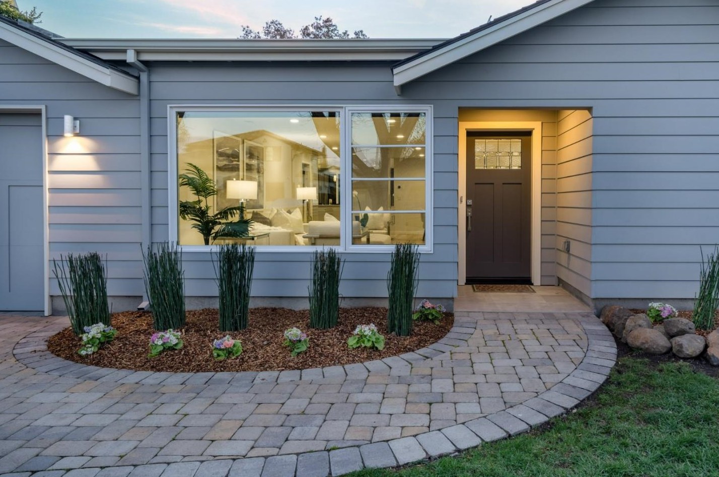 3280 South Ct, Palo Alto, CA 94306