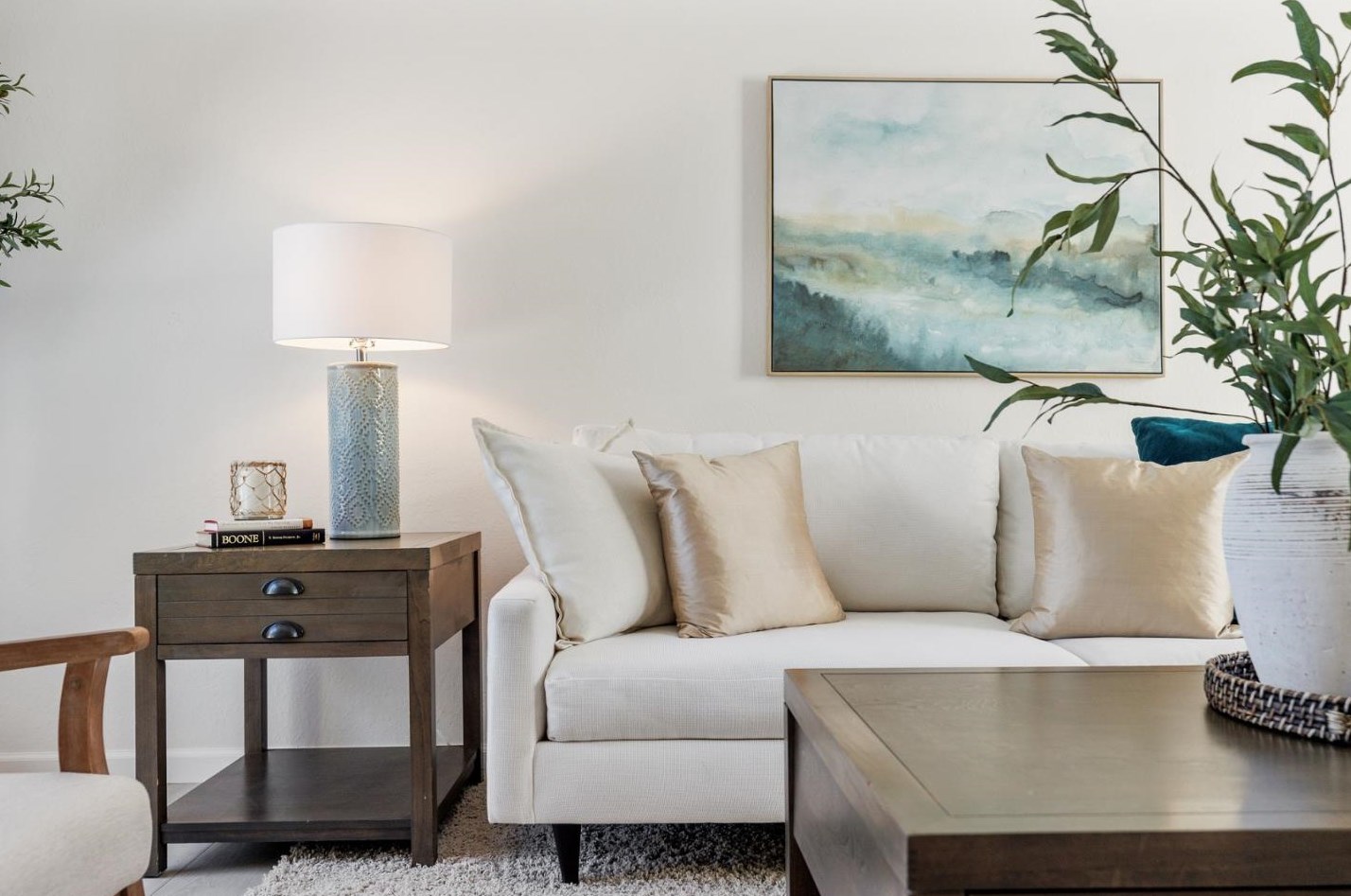 761 Orion Ln, San Mateo CA  94404-2787 exterior