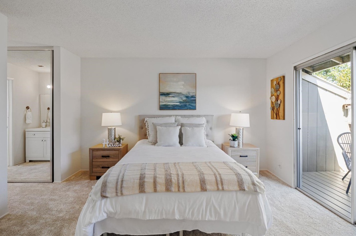 761 Orion Ln, San Mateo CA  94404-2787 exterior