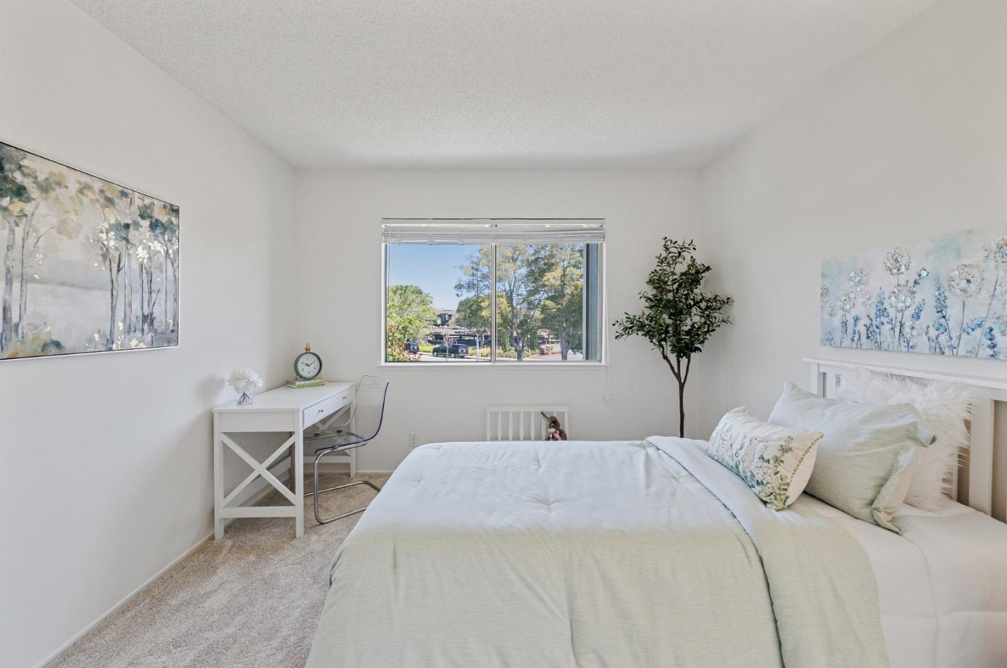 761 Orion Ln, San Mateo CA  94404-2787 exterior