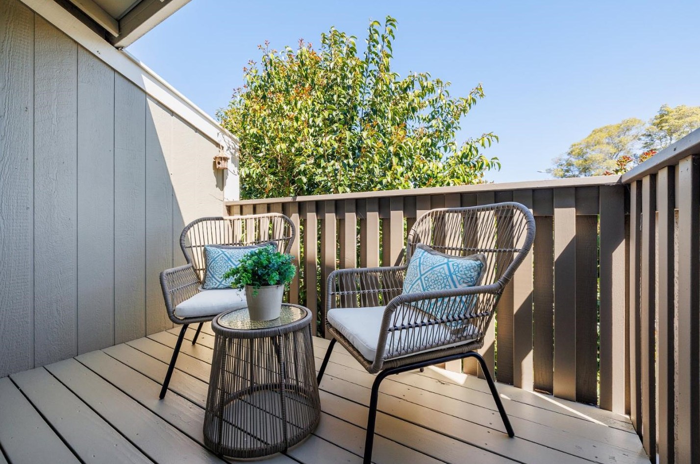 761 Orion Ln, San Mateo CA  94404-2787 exterior