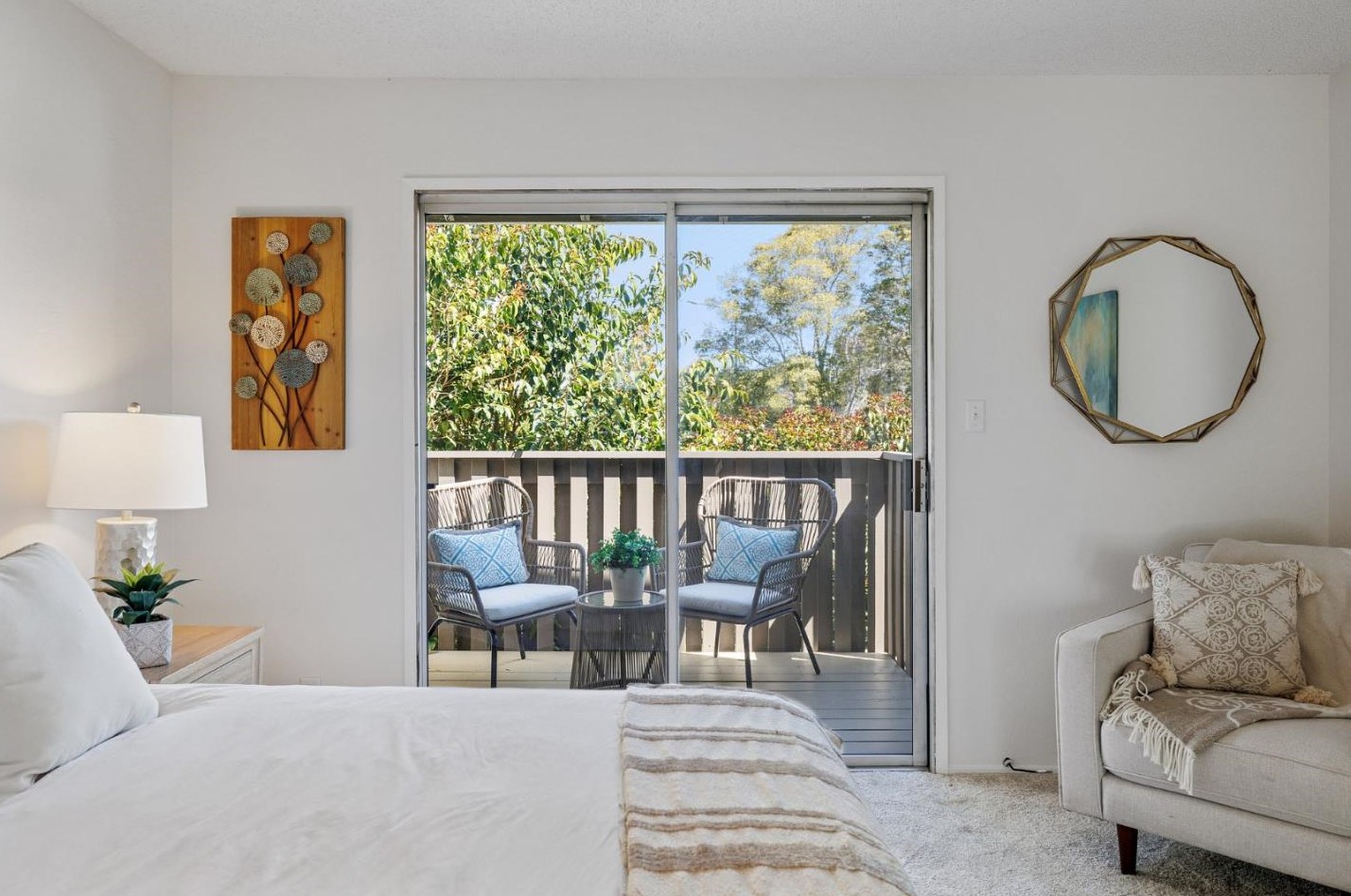 761 Orion Ln, San Mateo CA  94404-2787 exterior