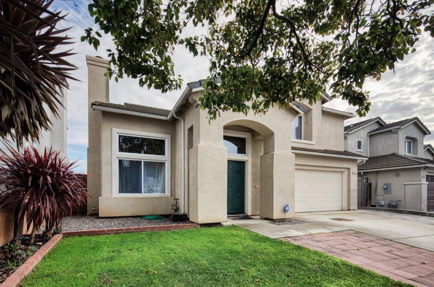 965 Sage Ct, Salinas, CA 93905-4439