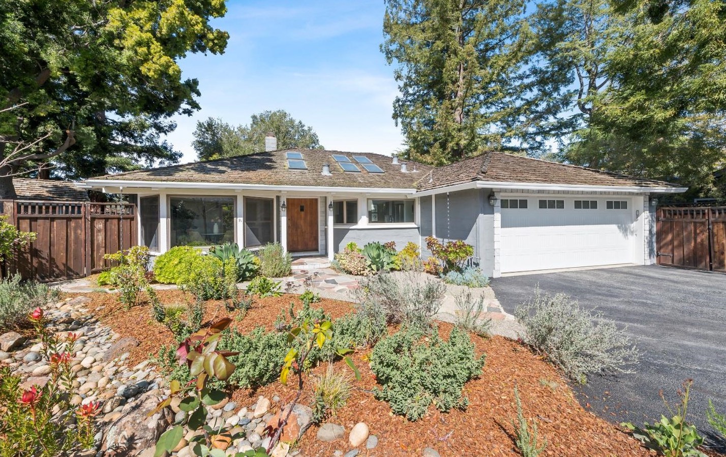 731 Alvina Ct, Los Altos, CA 94024