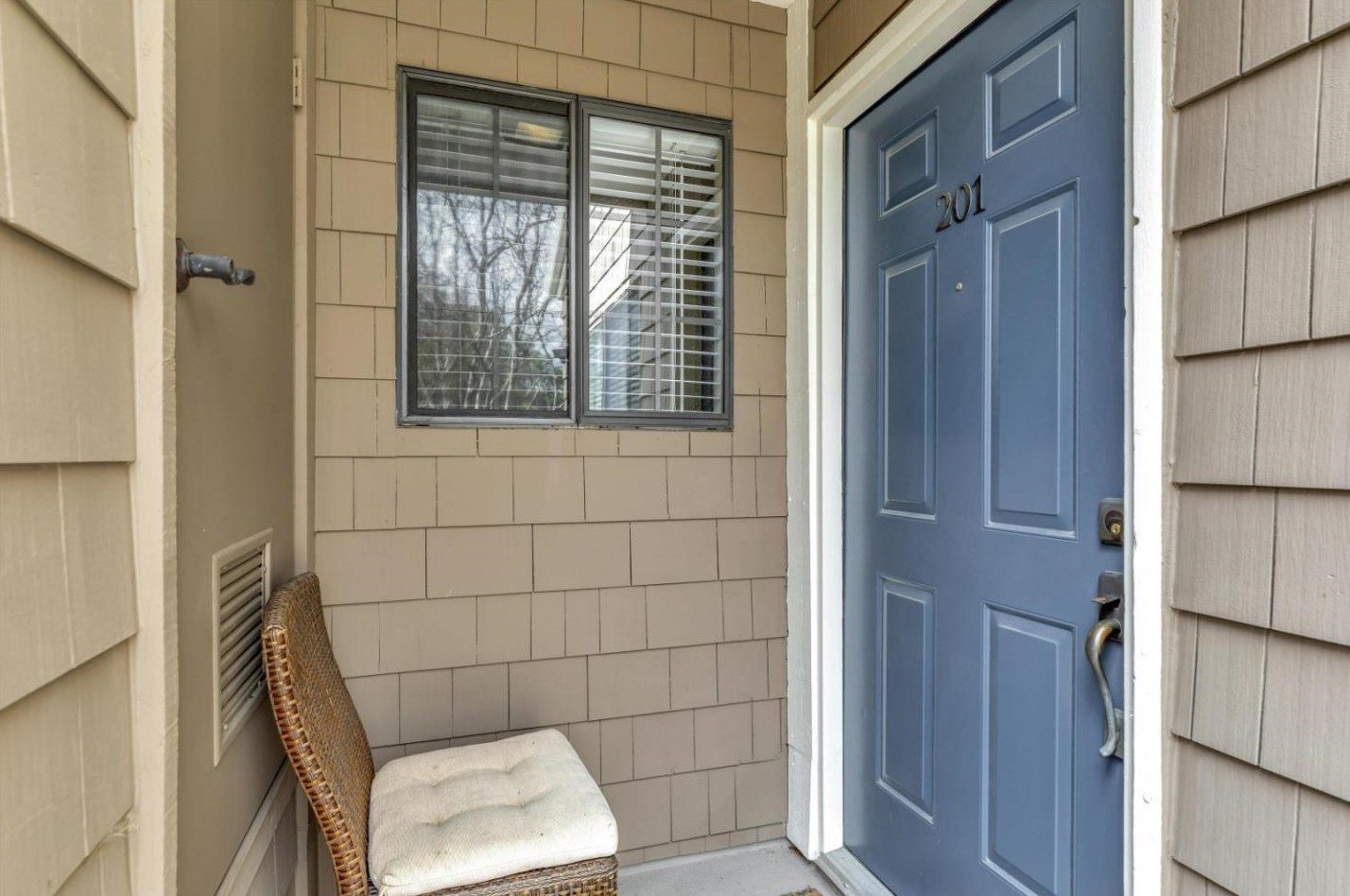 201 Copper Ridge Rd, San Ramon, CA 94582