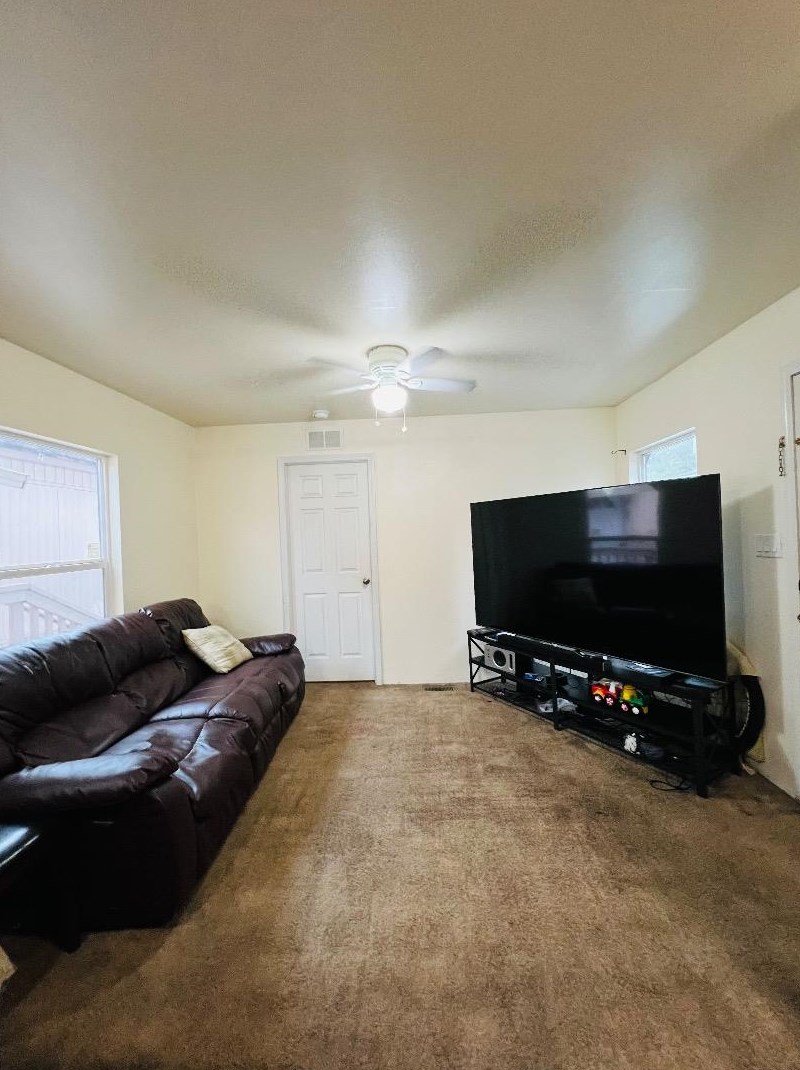 5379 Old Redwood Hwy 22, Santa Rosa, CA 95403