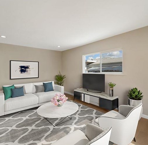 22824 High St, Hayward, CA 94541