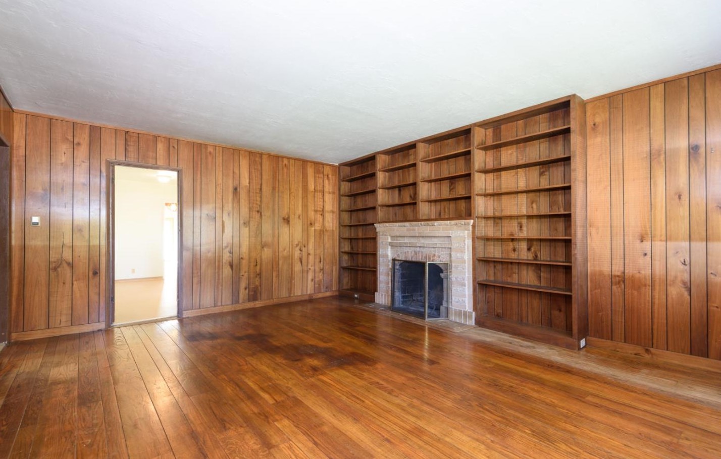 1038 Harker Ave, Palo Alto, CA 94301