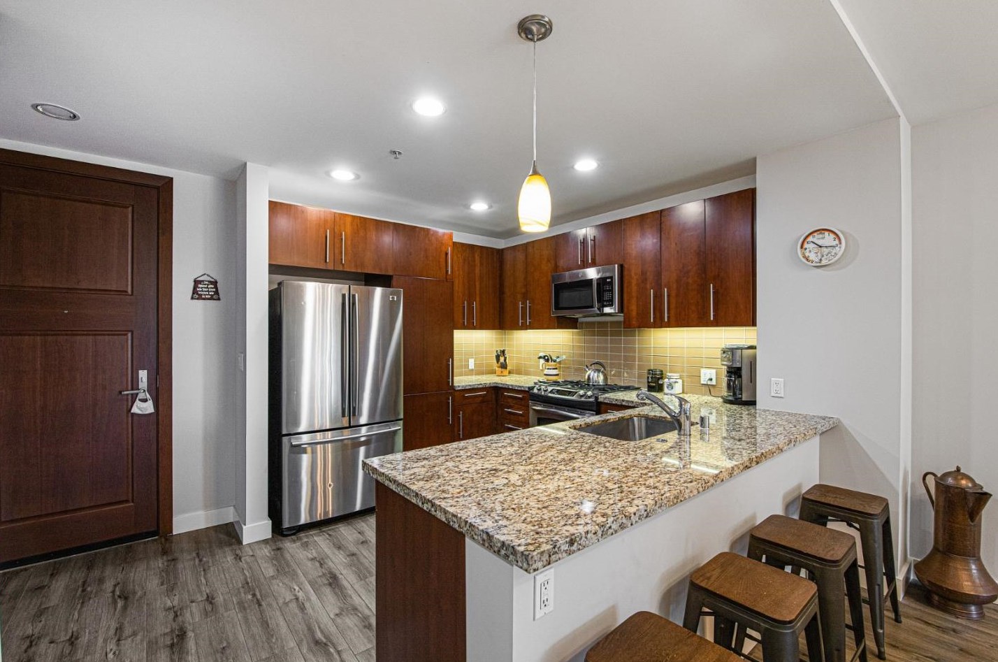 325 Berry St 322, San Francisco, CA 94158