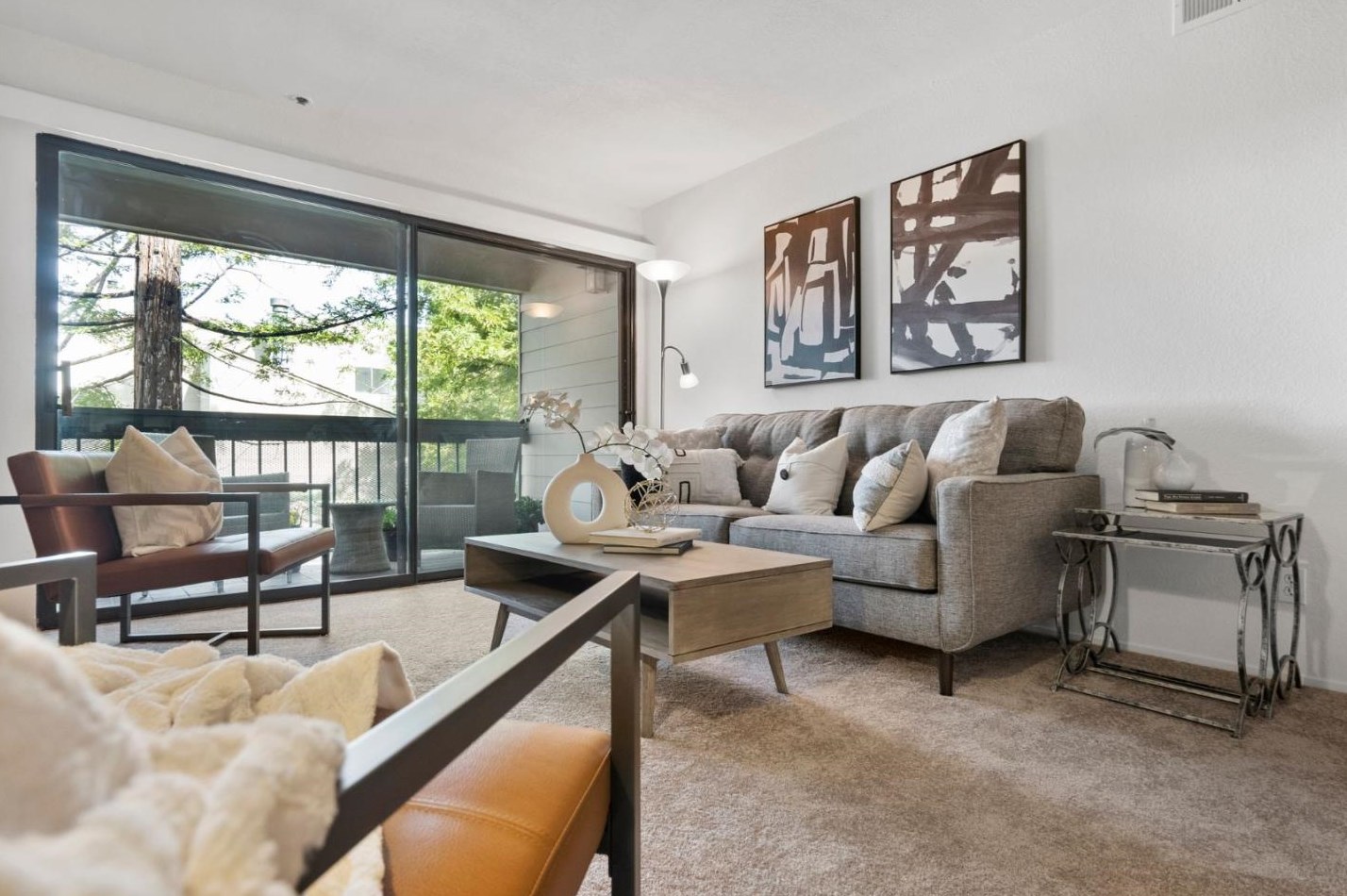 55 W 20th Ave 211, San Mateo, CA 94403