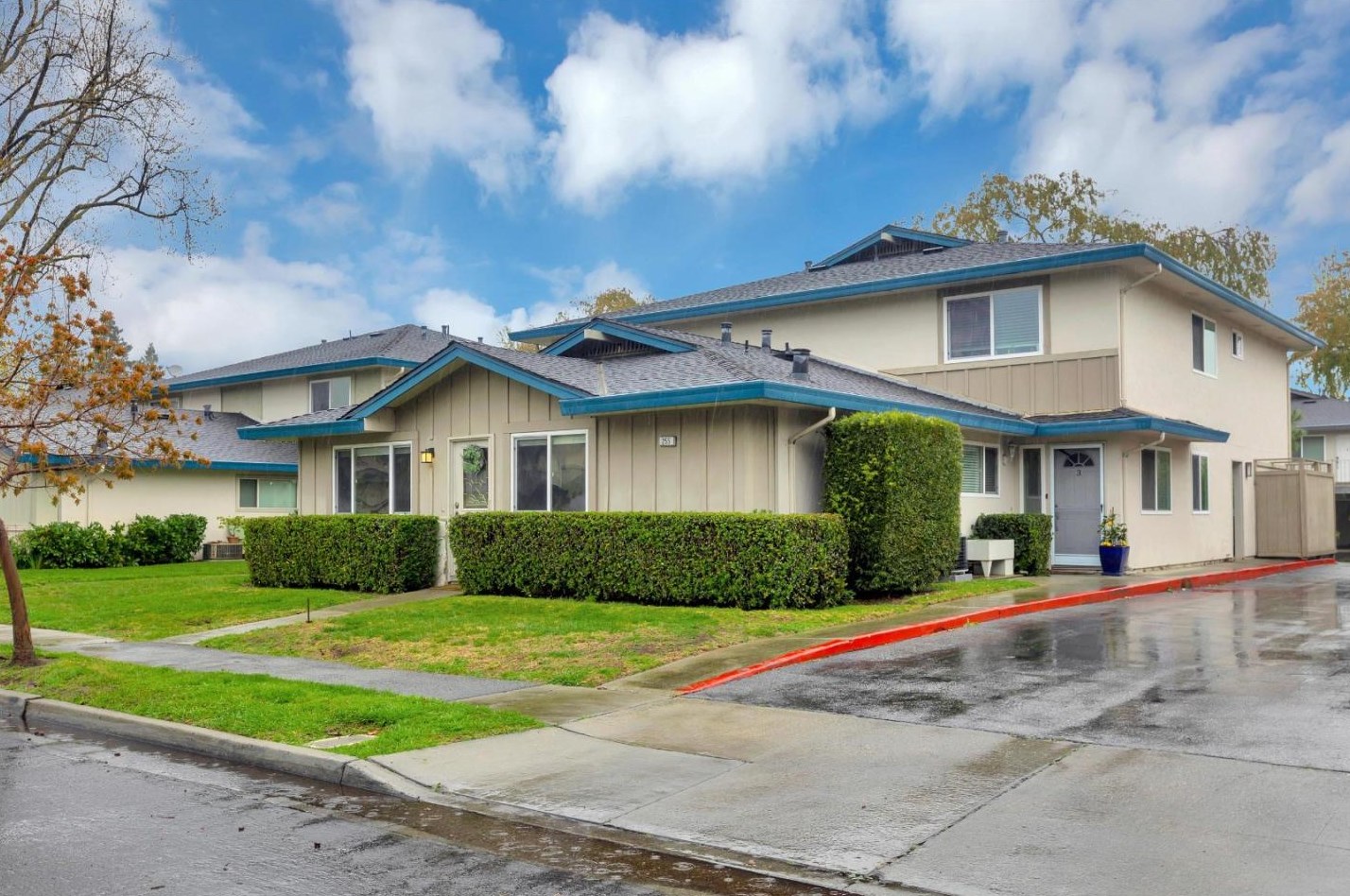 255 Gomes Ct 1, Campbell, CA 95008