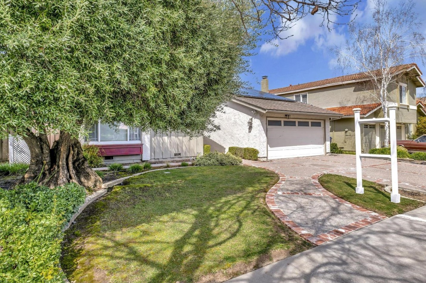 211 Cheltenham Pl, San Jose, CA 95139-1415