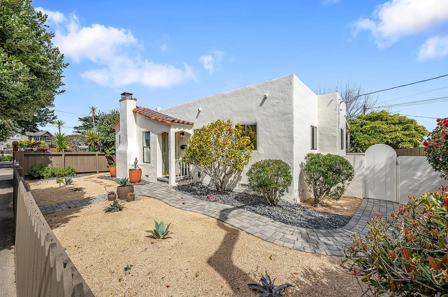 200 Spruce Ave, Del Monte Park, CA 93950